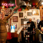 Bernadette_VTseng_002