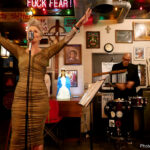 Bernadette_VTseng_003