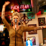 Bernadette_VTseng_004