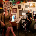 Bernadette_VTseng_006