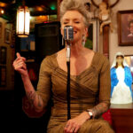 Bernadette_VTseng_007